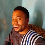 Profile Picture of Balla Adamu (@Balla-Adamu) on Facebook