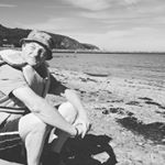 Profile Picture of andrew bardsley (@andrewbardsley1) on Instagram