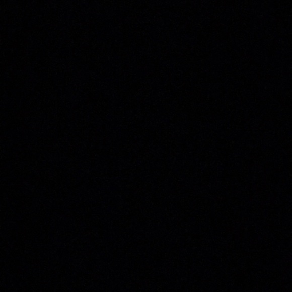 Profile Picture of Joey Lutz (@jlutz46c0) on Poshmark