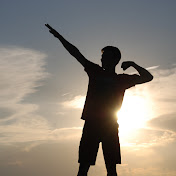 Profile Picture of Simeon Schadegg (@simeonschadegg5061) on Youtube