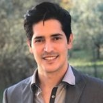 Profile Picture of Richard Di Patre (@richardipatre) on Instagram