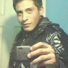 Profile Picture of David Kuna (@kunadavidsb) on Twitter