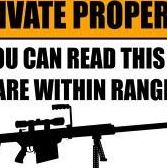 Profile Picture of Adam Opitz (@adam.opitz.3) on Facebook