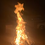 Profile Picture of Patrick Gault (@patrick.gault.961) on Facebook