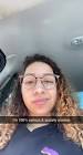 Profile Picture of   Natalie Rivas (@nannetter3)... (@nannetter3) on Tiktok