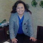 Profile Picture of Elena Ledesma (@_eledesma) on Instagram