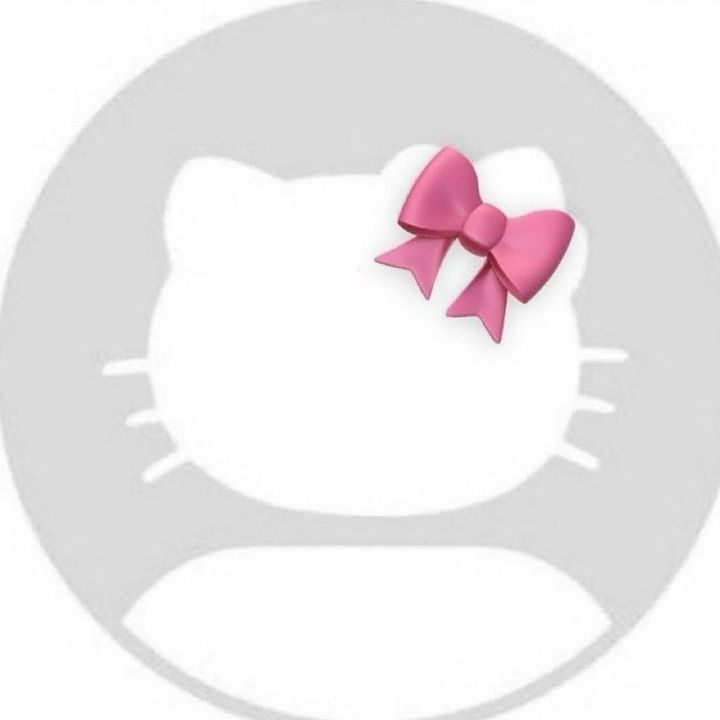 Profile Picture of Lover gurl (@@ariellwoods) on Tiktok