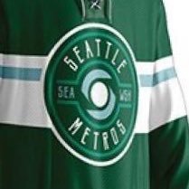 Profile Picture of Bryan Smoltz (@SeattleSmoltz) on Twitter