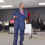 Profile Picture of Jimmie Alexander (@jimmiealexander4490) on Youtube