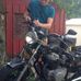 Profile Picture of Michael Repko (@michael.repko.31) on Facebook
