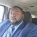 Profile Picture of William Singleton (@william.singleton.9847) on Facebook