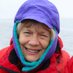 Profile Picture of Rosemary Calvert (@RosemaryCalver5) on Twitter