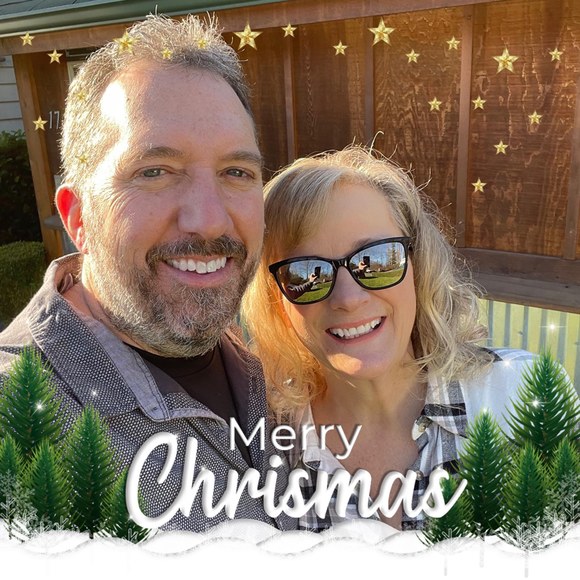 Profile Picture of Kay Higgins (@bosox66) on Poshmark