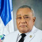 Profile Picture of Eddy Mateo Vasquez (@senadoreddymateo) on Instagram