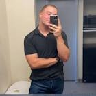 Joshua Kobel (@joshuakobel)... - Tiktok Profile Picture of   Joshua Kobel (@joshuakobel)... (@joshuakobel) on Tiktok