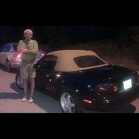 Profile Picture of Bill Hull (@bill-hull-5) on Quora