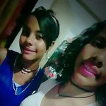 Profile Picture of cristina borrego aguilera (@cristina2004borrego) on Instagram