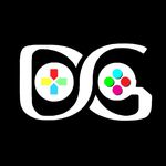 Profile Picture of DARIN GAME دارین گەیم 🎮 (@darin_game) on Instagram