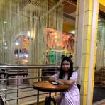 Profile Picture of Chasity Roper (@chasity.roper.1) on Facebook