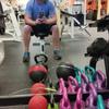 Profile Picture of christophercheney85 (@christophercheney85) on Tiktok