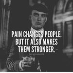 Joe Gough - Instagram Profile Picture of Joe Gough (@xjoe_gough123) on Instagram