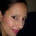 Profile Picture of Jennifer Epps (@glitter301) on Pinterest