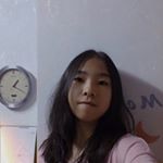Profile Picture of 𝓟𝓪𝓻𝓮𝓮𝓼𝓪  𝓚𝓾𝓵𝓵𝓪𝓿𝓪𝓷𝓲𝓳𝓪𝔂𝓪 (@bena_pareesa) on Instagram