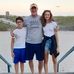 Profile Picture of Daniel Browning (@daniel.browning.54943) on Facebook