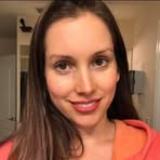 Profile Picture of Alisha Dave (@Alisha-Dave) on Facebook