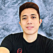 Profile Picture of Joey Neil Acala (@joeyneilacala4692) on Youtube