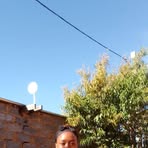 Profile Picture of Bongiiwe Victoria Mcwadi (@nomalizo.mcwadi.31) on Facebook