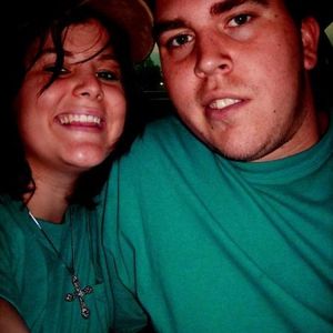 Profile Picture of Kyle Cranford (@iswangbigthangz) on Myspace