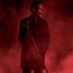 Profile Picture of Aline Dupraz (@marilyn_manson_antichrist_best) on Instagram