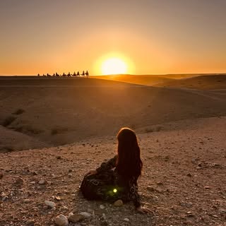 Profile Picture of 🤍❄️ Sab David ❄️🤍 (@sab_david) on Instagram