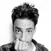 Profile Picture of Chris Cromwell (@ChrisCromwell-Creativity) on Youtube