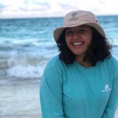 Profile Picture of Alli (@LiuAllison) on Twitter