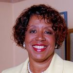 Profile Picture of Hazel King (@hazel.king.549) on Instagram