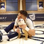 Profile Picture of Matthew Kruger (@mgkruger) on Instagram