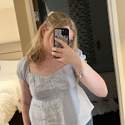 Profile Picture of Ruby Quinn (@rxbella5417) on Youtube