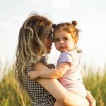 Profile Picture of Jazzy Archuleta McClary (@jahzey) on Instagram