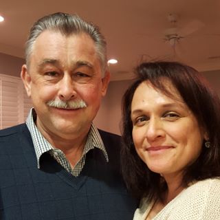 Profile Picture of Danny Pencak (@Danny-Pencak) on Facebook