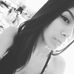 Profile Photo of Brittney Beltran (@brittney.beltran.16) on Facebook