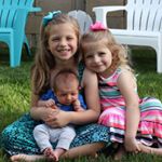 Profile Picture of Nettie Cook (@ncookfamily) on Instagram