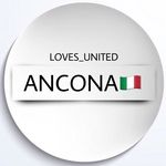 Profile Picture of LOVES_UNITED ☆ ANCONA (@loves_united_ancona) on Instagram