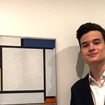 Profile Picture of Leo Waltermann (@leo.waltermann) on Instagram
