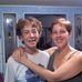 Profile Picture of Shirley Dendekker (@shirley.dendekker) on Facebook