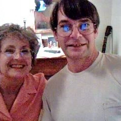 Profile Picture of Jim Tillett (@twinkazure) on Twitter