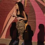 Profile Picture of trinity fields (@_trinitys_clothes_) on Instagram
