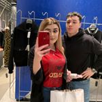 Profile Picture of Bryan Mori (@bryanlmori) on Instagram