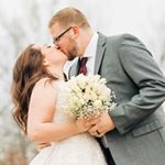 Matthew Ludden - Instagram Profile Picture of Matthew Ludden (@ludds_110) on Instagram